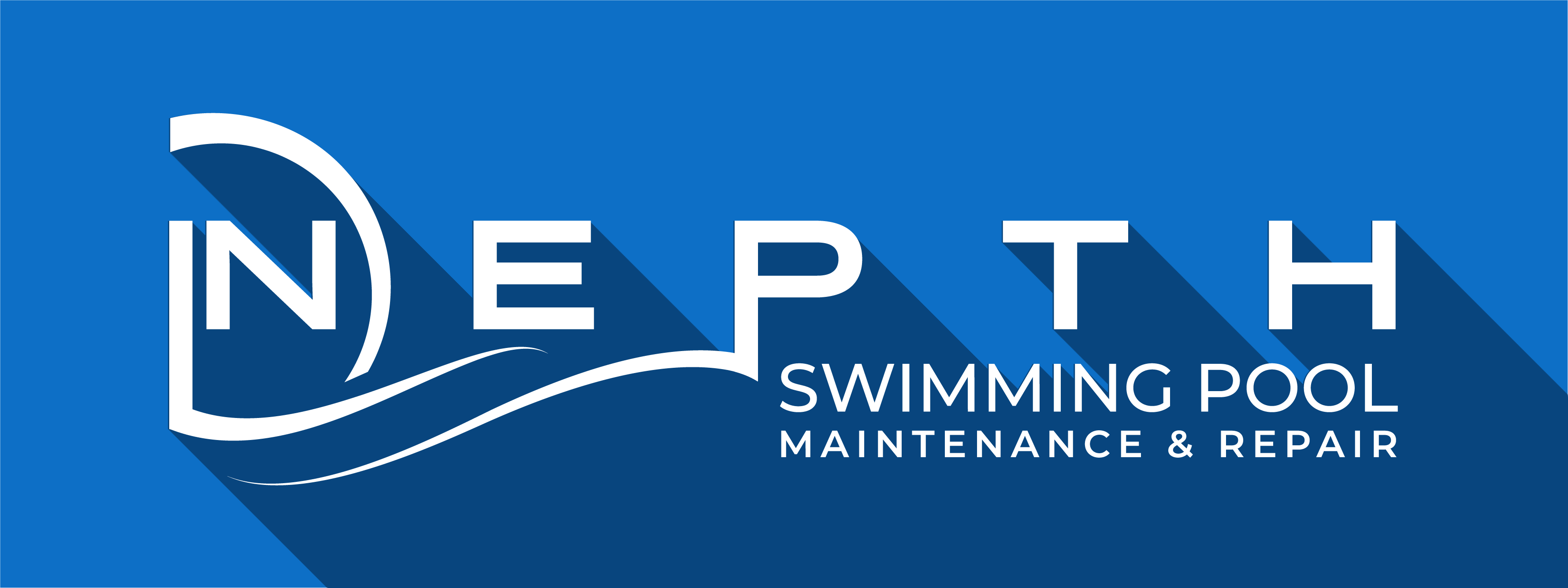 INDEPTH Swimming Pool Maintenance & Repair